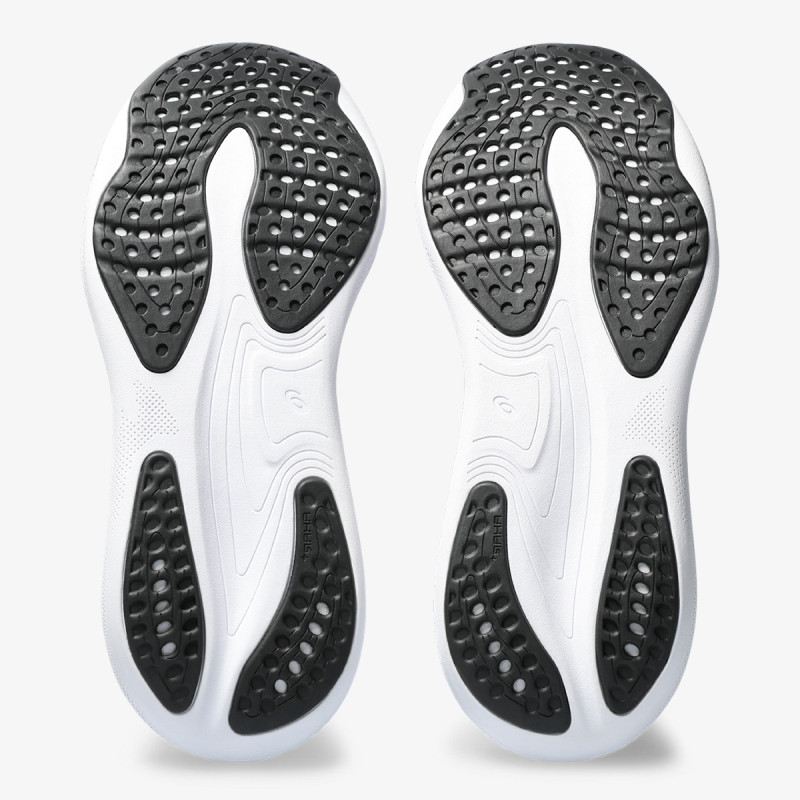 ASICS Patike GEL-NIMBUS® 25 ANNIVERSARY