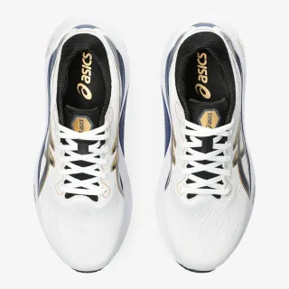 ASICS Patike GEL-KAYANO 30 ANNIVERSARY 