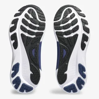 ASICS Patike GEL-KAYANO 30 ANNIVERSARY 