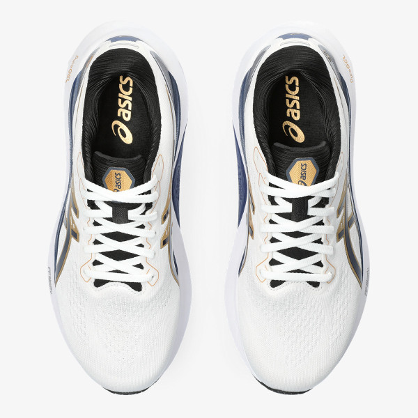 ASICS Patike GEL-KAYANO 30 ANNIVERSARY 