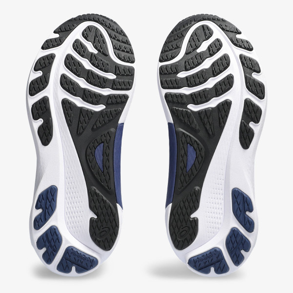 ASICS Patike GEL-KAYANO 30 ANNIVERSARY 