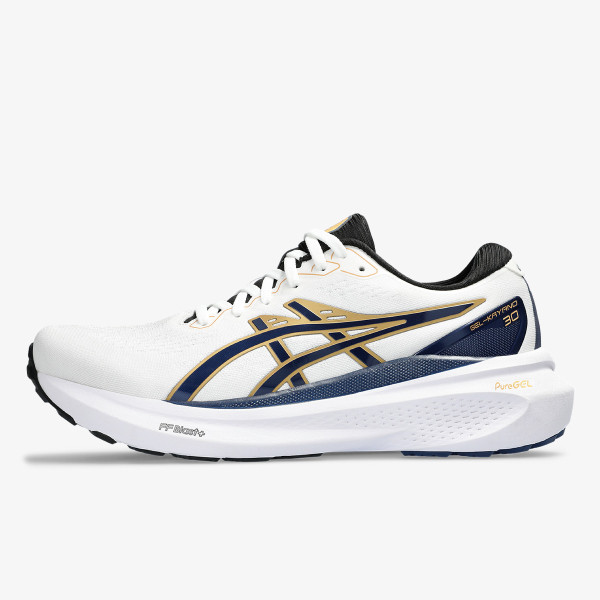ASICS Patike GEL-KAYANO 30 ANNIVERSARY 