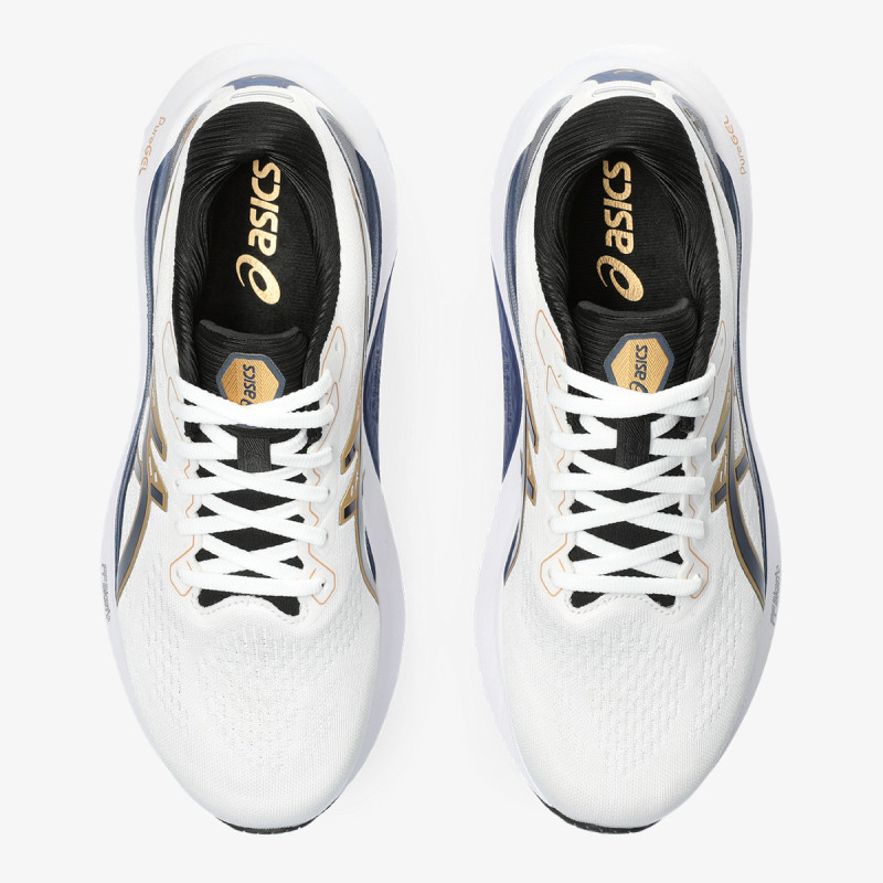 ASICS Patike GEL-KAYANO 30 ANNIVERSARY