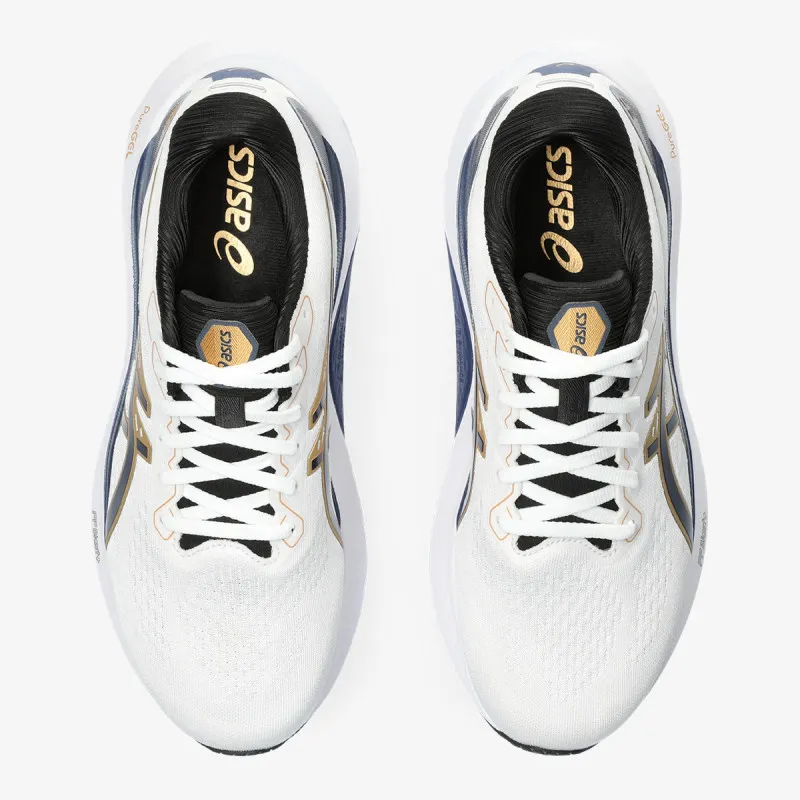 ASICS Patike GEL-KAYANO 30 ANNIVERSARY 