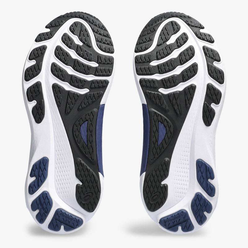 ASICS Patike GEL-KAYANO 30 ANNIVERSARY
