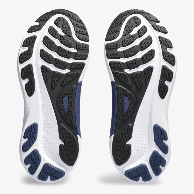 ASICS Patike GEL-KAYANO 30 ANNIVERSARY 