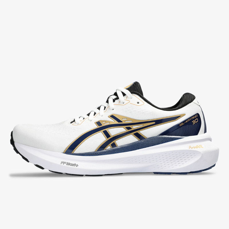 ASICS Patike GEL-KAYANO 30 ANNIVERSARY