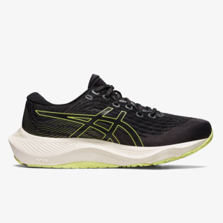 ASICS Patike GEL-KAYANO™ LITE 3 