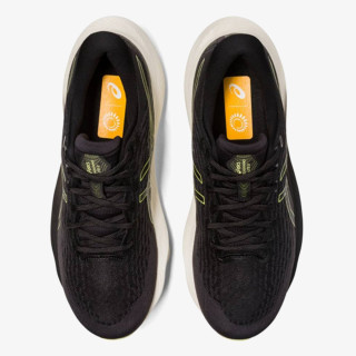 ASICS Patike GEL-KAYANO™ LITE 3