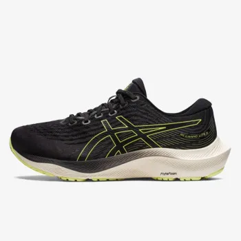 ASICS Patike GEL-KAYANO LITE 3 