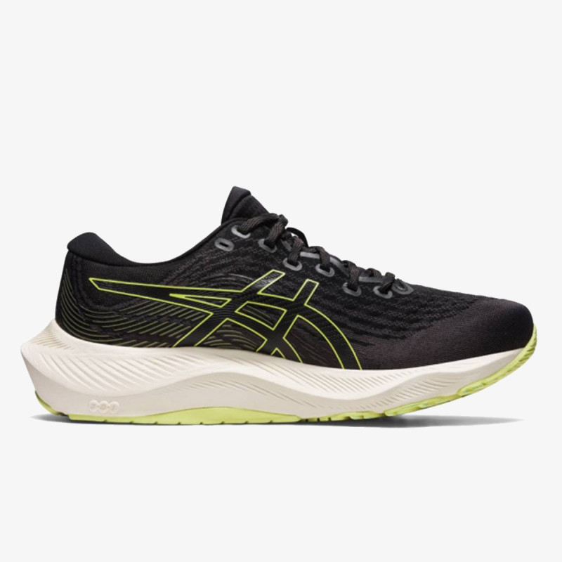 ASICS Patike GEL-KAYANO™ LITE 3