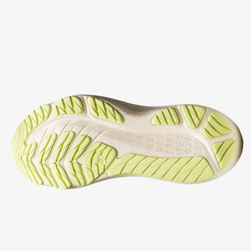 ASICS Patike GEL-KAYANO™ LITE 3