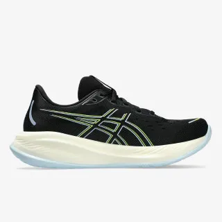 Asics Patike Gel-Cumulus 26 