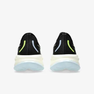 Asics Patike Gel-Cumulus 26 