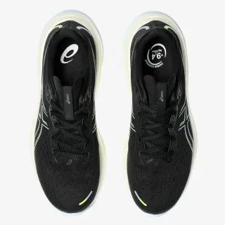 Asics Patike Gel-Cumulus 26 