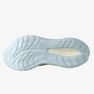 Asics Patike Gel-Cumulus 26 