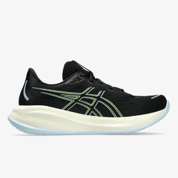 Asics Patike Gel-Cumulus 26 