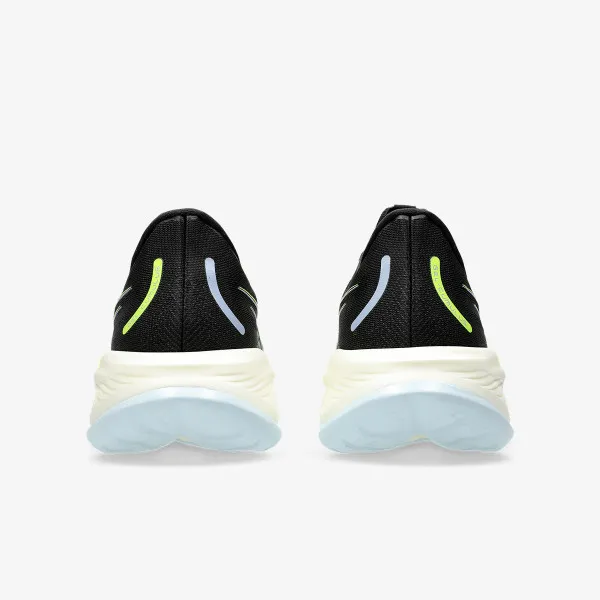 Asics Patike Gel-Cumulus 26 