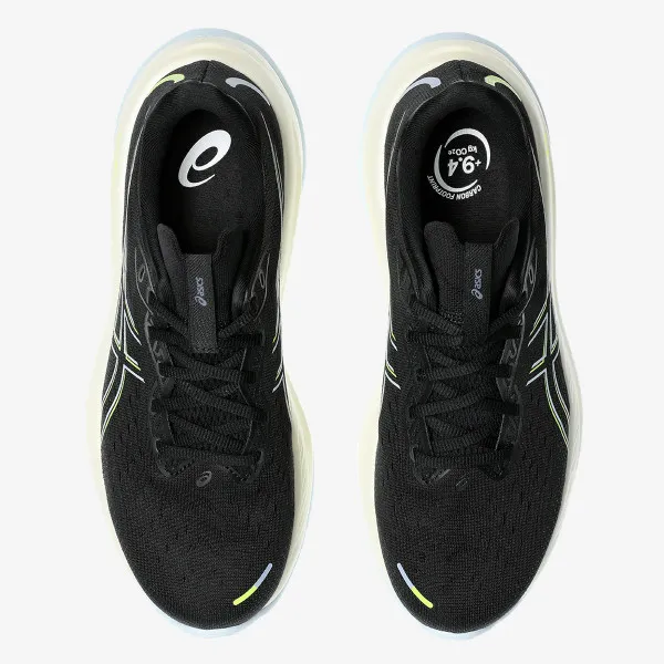 Asics Patike Gel-Cumulus 26 