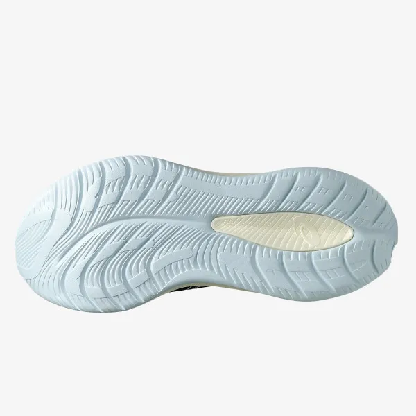 Asics Patike Gel-Cumulus 26 