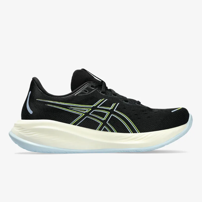 Asics Patike Gel-Cumulus 26 