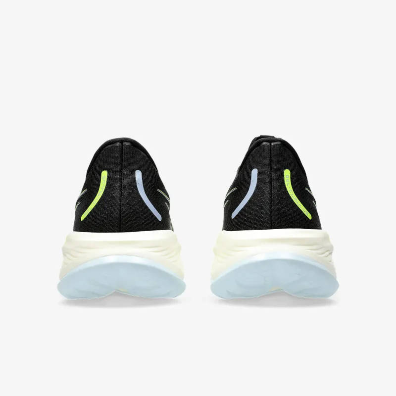 Asics Patike Gel-Cumulus 26 