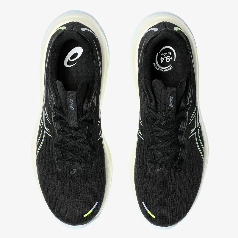 Asics Patike Gel-Cumulus 26 