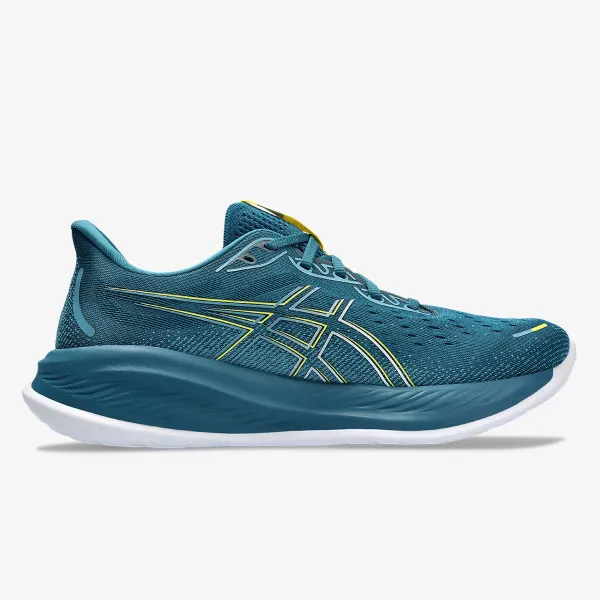 Asics cumulus cena new arrivals