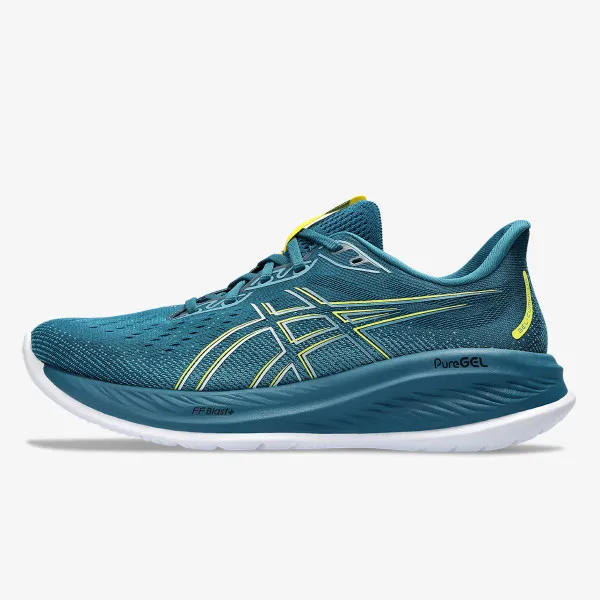 Asics gel patike on sale