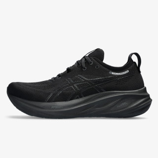 ASICS Patike GEL-NIMBUS 26 