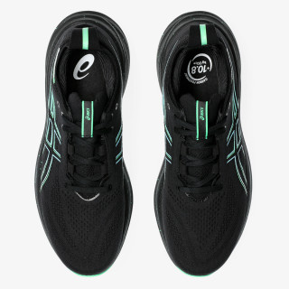 ASICS Patike Gel-Nimbus 26