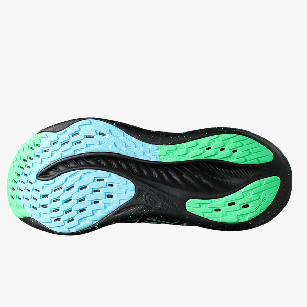 ASICS Patike Gel-Nimbus 26 