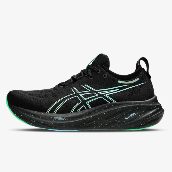 ASICS Patike Gel-Nimbus 26 