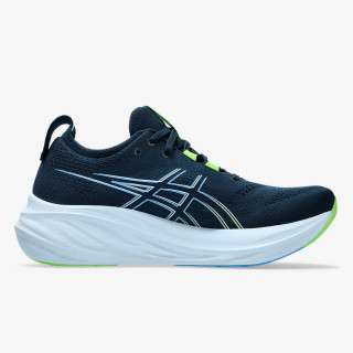ASICS Patike GEL-NIMBUS 26