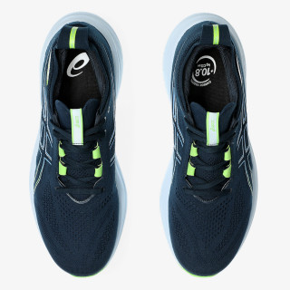 ASICS Patike GEL-NIMBUS 26