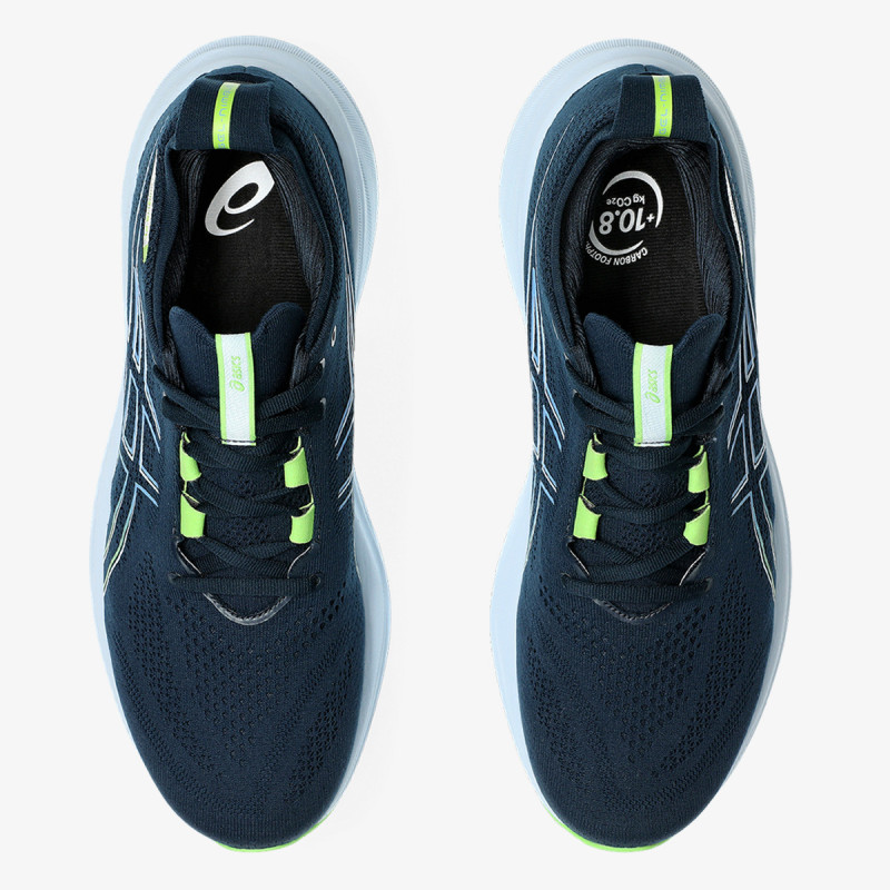 ASICS Patike GEL-NIMBUS 26