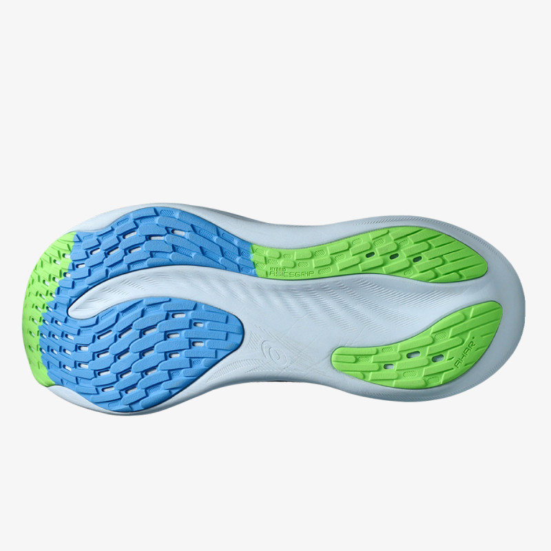 ASICS Patike GEL-NIMBUS 26