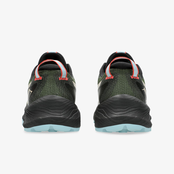 ASICS Patike Gel-Trabuco 12 