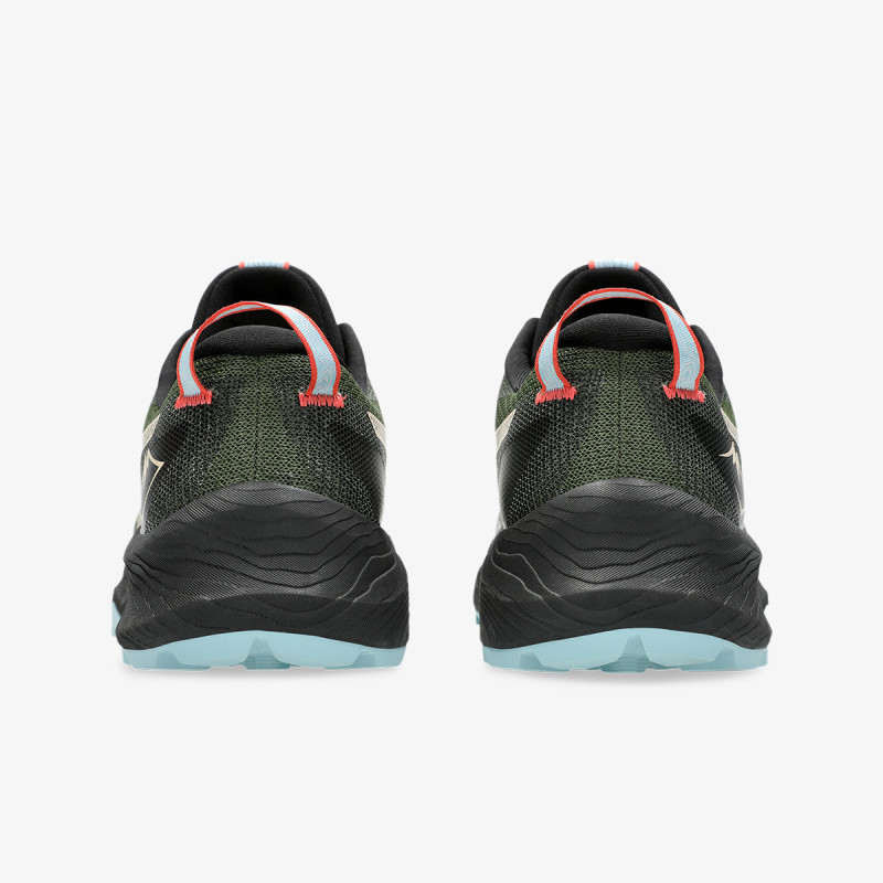 ASICS Patike Gel-Trabuco 12