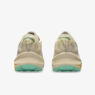 ASICS Patike TRABUCO MAX 3