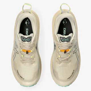 ASICS Patike TRABUCO MAX 3