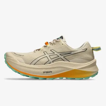 ASICS Patike TRABUCO MAX 3 