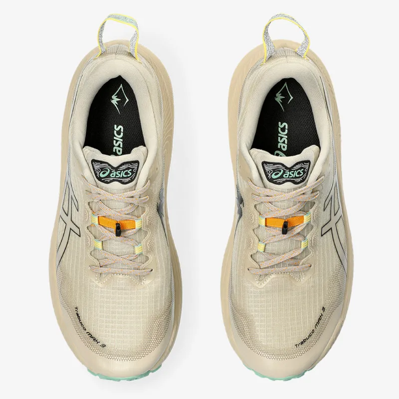 ASICS Patike TRABUCO MAX 3