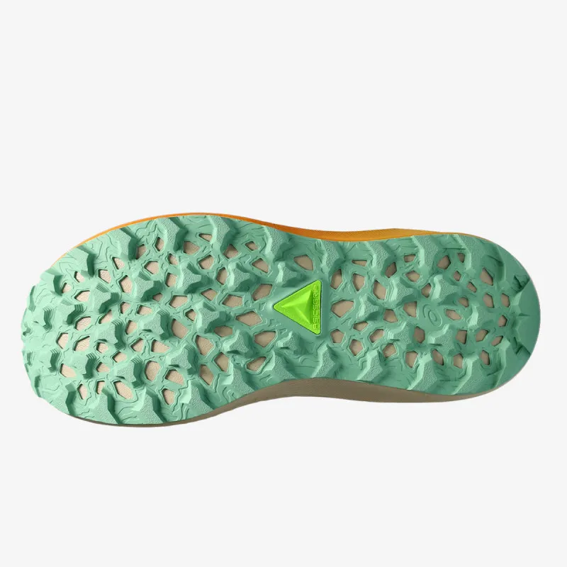 ASICS Patike TRABUCO MAX 3