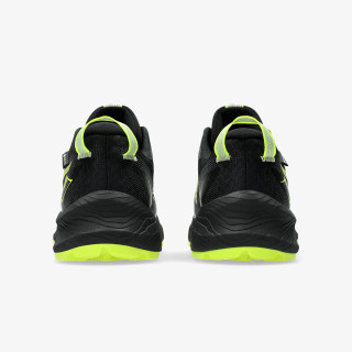 ASICS Patike GEL-TRABUCO 12 GTX
