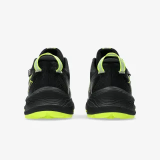 ASICS Patike GEL-TRABUCO 12 GTX 
