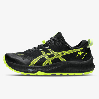 ASICS Patike GEL-TRABUCO 12 GTX