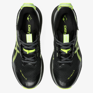 ASICS Patike GEL-TRABUCO 12 GTX