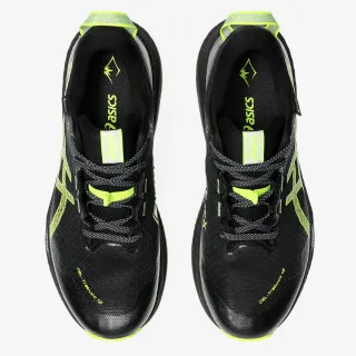 ASICS Patike GEL-TRABUCO 12 GTX 