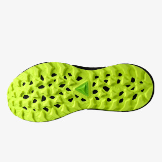 ASICS Patike GEL-TRABUCO 12 GTX
